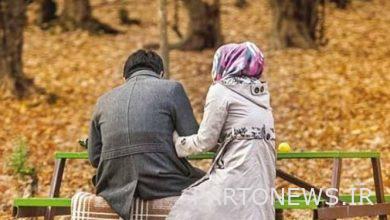 كيف نعتذر بعد مشاجرة؟ / أنت تعتذر ولكن بدون عذر!