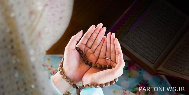 The trick of not missing the first prayer Set the time of life to the time of prayer!
