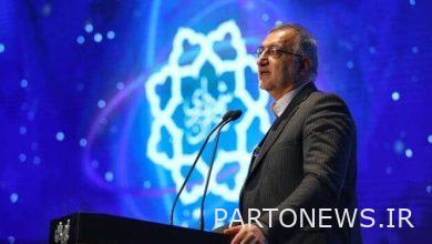 Zakani: Tehran needs a science and technology identity / a shortcut to achieving goals