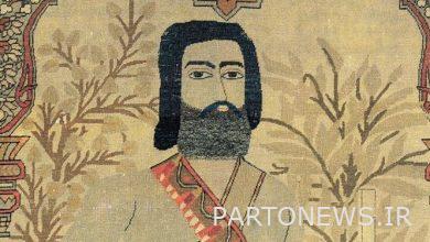 افتتح معرض السجاد الذي يبلغ عمره 150 عامًا / معرض "جاي باش"