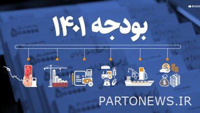 12 استراتيجية لازدهار الصناعة في قانون الموازنة 1401