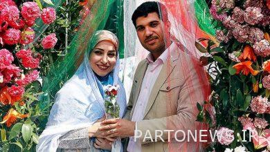 Do not make Yalda night bitter! / A few tips for brides and grooms