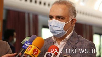 أفضل لقاح هو اللقاح الأكثر توفرًا