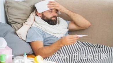 أولئك الذين يعانون من حمى الشريان التاجي يجب أن يقرأوا!