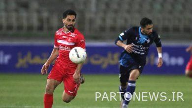 Al-Ishah: Some people justify their failure with words / Work and effort are more important than these words