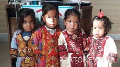 Obtain your short request from the Ministry of Health and the Welfare Organization / medicine for patients with "achondroplasia"