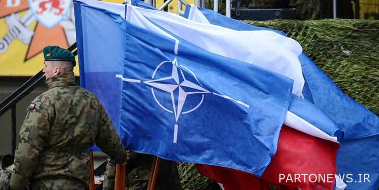 تنصح روسيا الناتو بتجنب الحرب المحتملة