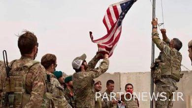 أمريكا؛  لا تحتاج أوزبكستان شريك