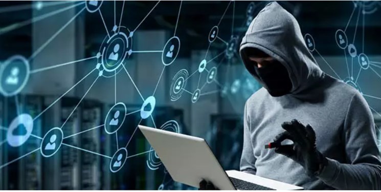 أهم 10 هجمات إلكترونية عالمية في عام 2021 / من تعطل خطوط أنابيب النفط إلى مجاعة اللحوم في أمريكا الشرقية