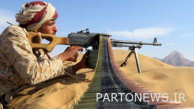 Yemen in 2022;  Is the Yemeni army advancing towards Saudi Arabia and Bab al-Mandeb?