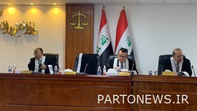 Three postponements;  Will the Iraqi federal court confirm the election results today?