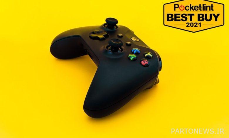 بهترین کنترلرهای Xbox که می توانید در سال 2021 خریداری کنید