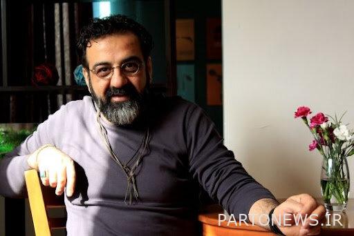 سید جواد یحیوی