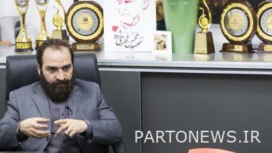 Martyr according to the son;  During the meetings, the father also paid attention to his mother's medication! / Untold stories from the life of Martyr Mohsen Fakhrizadeh