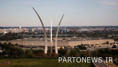 کارشکنی جمهوریخواهان سنا در تصویب لایحه دفاعی