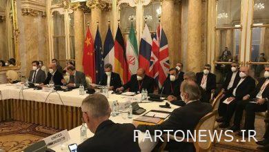 تلاشهای نافرجام صهیونیستها برای سنگاندازی در مسیر مذاکرات وین