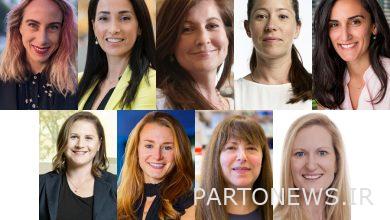 MIT Future Founders Initiative مسابقه جایزه ای را برای ارتقای کارآفرینان زن در بیوتکنولوژی اعلام می کند |  اخبار MIT