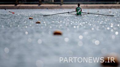 Corona cancels Asian Rowing Championship