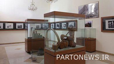 Opening Ceremony of the Cultural Property Reservoir of the "Brothers of Hope" Museum