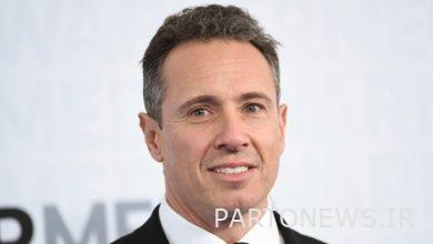 The famous performer was suspended due to a moral scandal