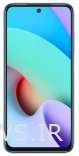 Redmi Note 11 4G