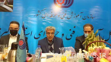 بازار مصرف نیازمند ایجاد خلاقیت در کارآفرینی است