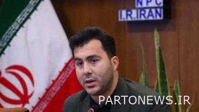 گنج زاده: امیدوارم دومین نشست کمیسیون ورزشکاران بدون حاشیه برگزار شود
