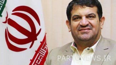 The demands of the Welfare Organization are followed by the Ministry of Labor - Mehr News Agency |  Iran and world's news