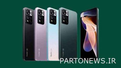Xiaomi To Launch 120W Smartphone In India: What To Expect?