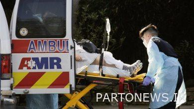 شمار مبتلایان جهانی کرونا از ۲۶۴ میلیون نفر گذشت