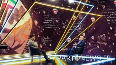 The representative of the people of Zabul will be the guest of "Dastakht" - Mehr News Agency | Iran and world's news