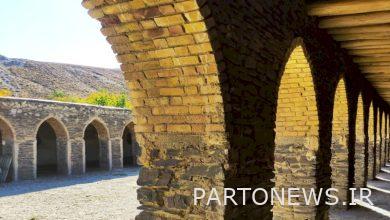 The impact of restoration measures on preserving the valuable environment of historic villages