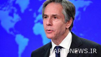 There is still an opportunity for meaningful negotiations with Iran - Mehr News Agency |  Iran and world's news