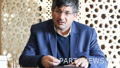 The fourth Ardabil Awake Winter Festival will be held