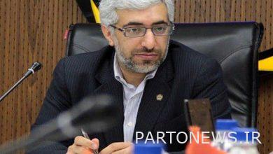 Luxury cars enter the stock market