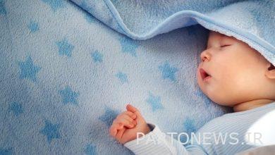 Is children's sleep adjustable?  / Programs for sleepy kids