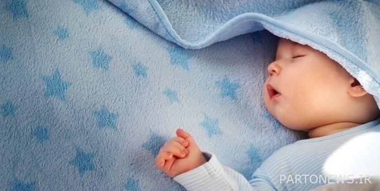 Is children's sleep adjustable?  / Programs for sleepy kids