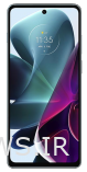 Motorola Moto G200 5G