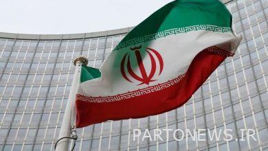 وكالة أنباء مهر الأوروبية تعود الأطراف الأوروبية إلى عواصمها للنظر في العرض الإيراني | إيران وأخبار العالم