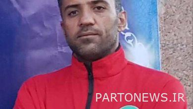 مربی تیم ملی کاراته: به درخشش نوجوانان ایران در آسیا امیدوارم