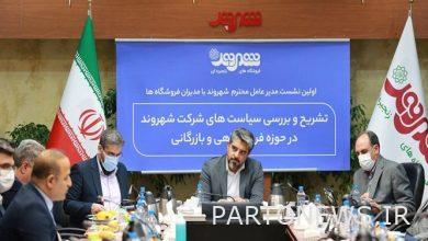 Develop a promising and accelerating strategic document / citizen in the path of intelligence