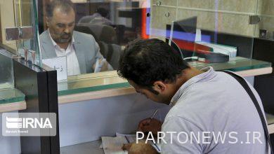 صندوق کارآفرینی کردستان ۴۴۹ میلیارد ریال تسهیلات پرداخت کرد