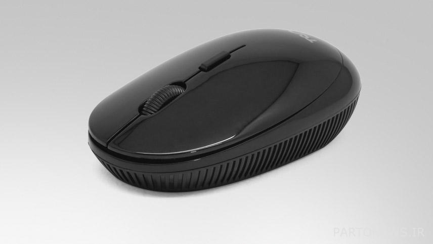 أفضل الفئران اللاسلكية اقتصاديًا