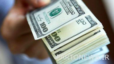 Program of the Ministry of Jihad for Agriculture in case of elimination of 4200 Toman currency / Correspondence with the President to provide liquidity