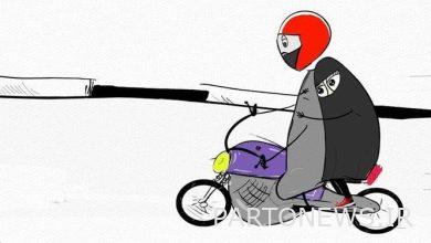 Who is behind the humorous romance page? / People consult us to marry students