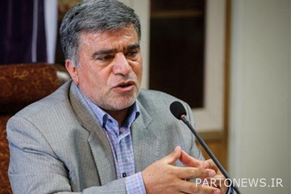 "Certificate of activities of control schools" was compiled in order to improve the quality - Mehr News Agency |  Iran and world's news