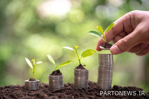 گام های اساسی برای شکوفایی و بقا در حین جمع آوری سرمایه - TechCrunch
