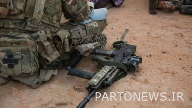 لماذا لا تزال شركات السلاح تحقق أرباحا رغم تفشي كورونا؟