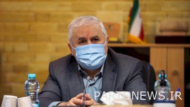 بدأت لجنة تسجيل التاريخ الشفوي للمحاربين القدامى في التراث الثقافي عملها