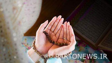 حيلة عدم تفويت الصلاة الأولى ضبط وقت الحياة على وقت الصلاة!